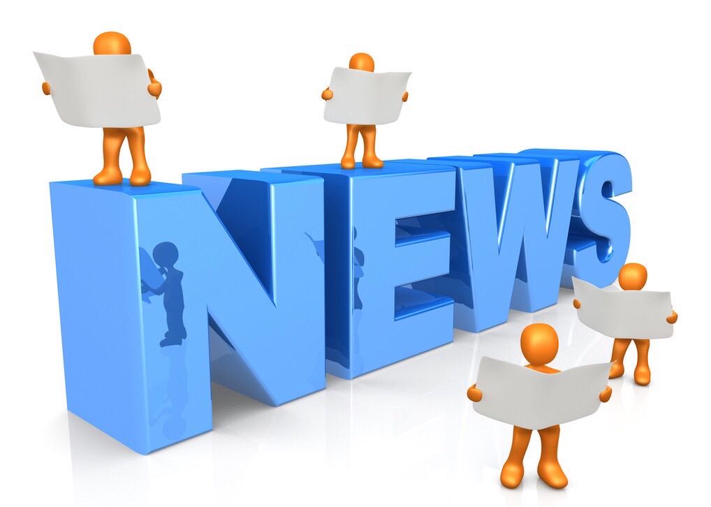 125���܇(ch��)�ϰ�����ͨ����ʾ��22����·�\(y��n)ݔ�_(d��)��(bi��o)܇(ch��)��