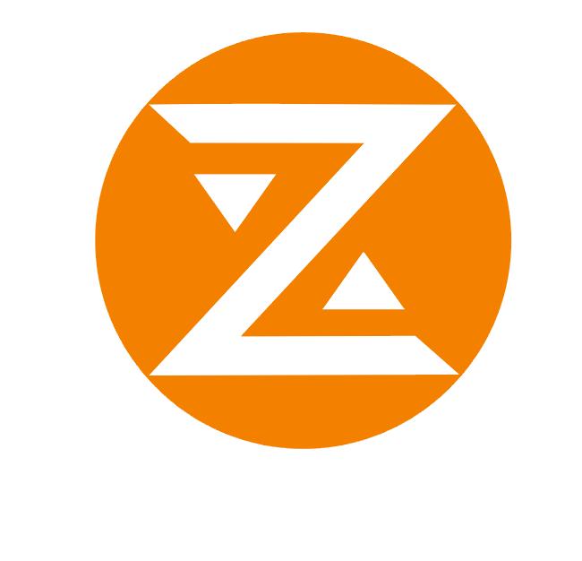 2021����И����ͨ�^ISO9001�|�������wϵ�͌�